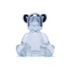 Perfume eau de parfum Unisex - Moscu- frasco de frente - NUYEK