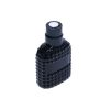Eau de Parfum -Perfume Hombre Roma - NUYEK producto