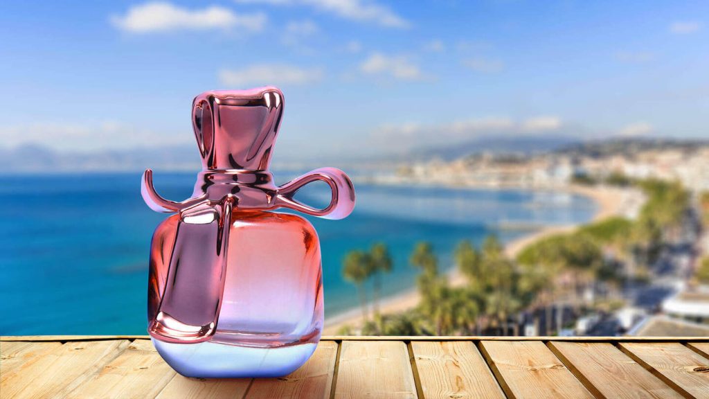 Cannes
