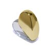 Perfume Mujer - Nice - Producto Corazon de arriba de NUYEK