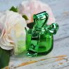 Perfume Mujer - Grasse- Frasco en las rosas - NUYEK