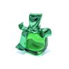 Perfume Mujer - Grasse- Frasco de arriba - NUYEK